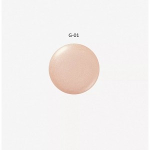 SUQQU Radiant Cream Concealer
